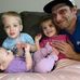 Mark Linneman - Facebook