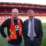 Mark Lonneman - @mark.lonneman - Instagram