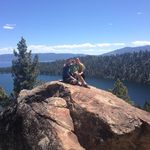 Mark Lonneman - @marklonneman - Instagram