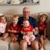 Mark Lonneman - Facebook