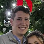 Mark Lonnemann - @marklonnemann - Instagram