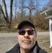 Mark Lunnemann - Facebook