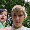 Marquis - @marklenneman - TikTok