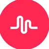 fanpage_markolono - @markolono_fanpage_ - TikTok