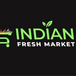 Indian Fresh Market, London, Ontario. - @indianfreshmarket - Instagram