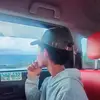 John Mark Llono - @john.mark.llono - TikTok