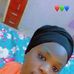 Lono Mark - Facebook
