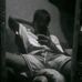 Lonzo Mark - Facebook