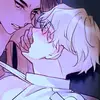 Luka - @lonomark_200200 - TikTok