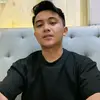 Mark James Lonoza - @mark.james.lonoza - TikTok