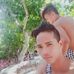 Mark Lonado - Facebook