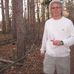 Mark Lono - Facebook