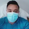 Mark Lonon - @mark.lonon - TikTok