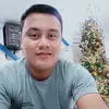 Mark Lonon - @mark.lonon6 - TikTok