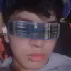 Marklon - @marklonolaviaga - TikTok