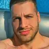 marklonovoi - @marklonovoi - TikTok