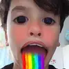 markolono 220 - @markolono - TikTok