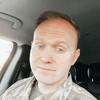 lookabaugh - @lookabaugh - TikTok