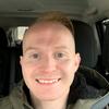 marclookabaugh - @marclookabaugh - TikTok