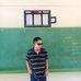 Mark Joseph Lacaba - Facebook