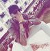 Mark Lex Lekupe - Facebook