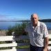 Mark Lookabaugh - Facebook
