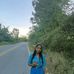 Markes Lekiboe - Facebook
