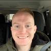 marklookabaugh - @marklookabaugh - TikTok