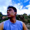 Marco  Lopez - @markloop98 - TikTok