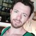 Mark Loop - Facebook