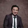 Mark in the loop | AI Tips - @markintheloop - TikTok