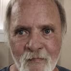 Mark Loop - Facebook