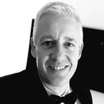 Mark loop - @loop4785 - Instagram