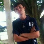 Mark Loop - @mark_e_loc - Instagram