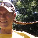 Mark Loop - @loopmd - Instagram