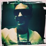 Mark Loop - @mark_loop_inthebunker - Instagram