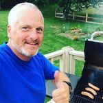 mark loop - @markdavidgentle - Instagram