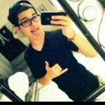 Mark Loop - @mark_loop456 - Instagram