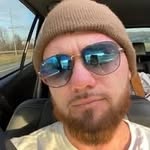 Mark Loop - @markloop548 - Instagram