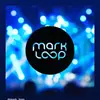 Mark Loop - @mark_loop__ - TikTok