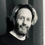 Mark Loop - Facebook