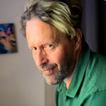 MARK LOOP MUSIC - Vienna/Austria - @mark_loop_ - Instagram