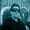 Mark Loop (oficial) - @mark.loop.oficial - TikTok