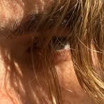 Mark Loopstra | julienne - @markloopstra - Instagram
