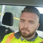 Mark Rose Loop - @mark.loop.92372 - Instagram