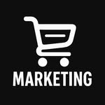 Markloop - @mark_loop245 - Instagram