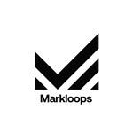 Markloops Creative Agency | Shopify Experts - @markloops_ca - Instagram