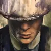 Bramble Teaser - @markloosley78 - TikTok