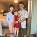 Louis Mark - Facebook