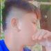 Mark Lobos - Facebook